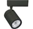 Трековый светодиодный светильник HOROZ ELECTRIC DUBLIN 35W Черный 4200K 180-240V 018-018-0035 018-018-0035 1