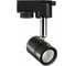Трековый светодиодный светильник HOROZ ELECTRIC MILANO-5 5W Черный 4200K 220-240V 018-008-0005 HL835L 1