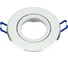 Встраиваемый светильник Ambrella Light Organic Spot A502 W 1
