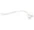 Встраиваемый светильник Ambrella Light Organic Spot A502 W 8