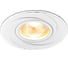 Встраиваемый светильник Ambrella Light Organic Spot A506 AL 1