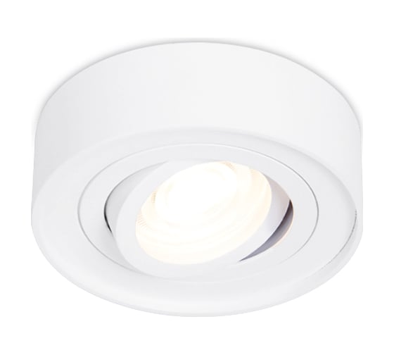 Встраиваемый светильник Ambrella Light Techno TN150