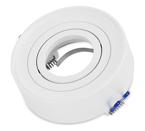 Встраиваемый светильник Ambrella Light Techno TN150