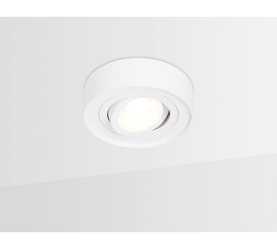 Встраиваемый светильник Ambrella Light Techno TN150