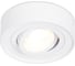 Встраиваемый светильник Ambrella Light Techno TN150 1
