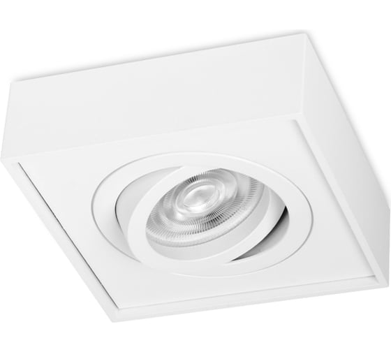 Встраиваемый светильник Ambrella Light Techno TN154