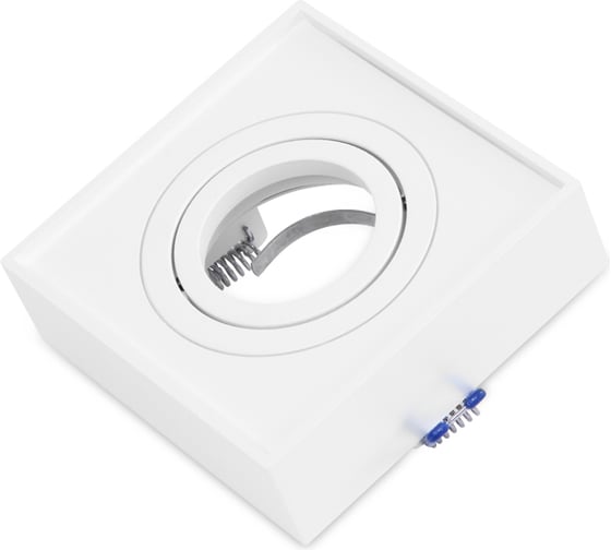 Встраиваемый светильник Ambrella Light Techno TN154