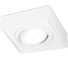 Встраиваемый светильник Ambrella Light Techno TN154 1