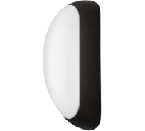 Накладной светильник EGLO ПРОМО Berson 95092