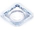 Встраиваемый светильник Ambrella Light Compo Spot S215 CL 1