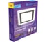 Встраиваемый светильник Ambrella Light Downlight DCR394 2