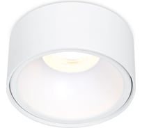 Встраиваемый светильник Ambrella Light Techno TN145