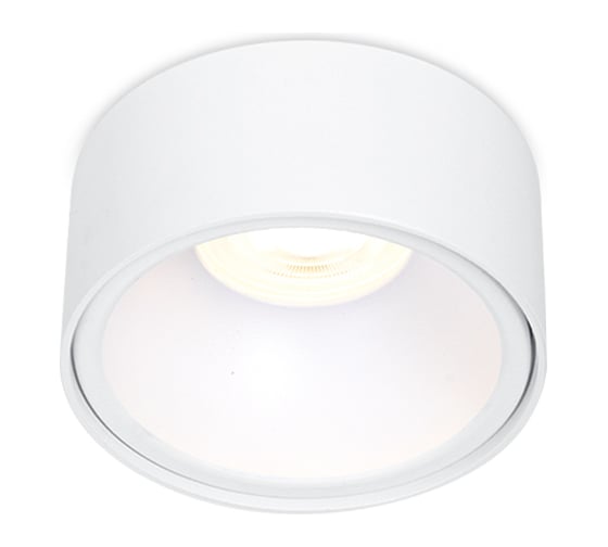 Встраиваемый светильник Ambrella Light Techno TN145 1