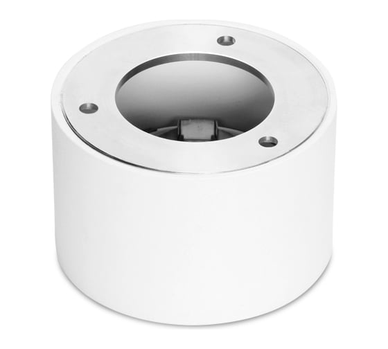 Встраиваемый светильник Ambrella Light Techno TN222