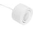 Встраиваемый светильник Ambrella Light Techno TN222 2
