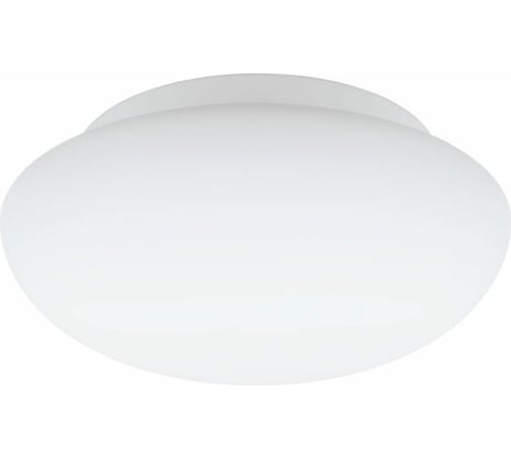 Накладной светильник EGLO ПРОМО Ella 81636