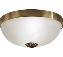 Накладной светильник EGLO ПРОМО Imperial 82741