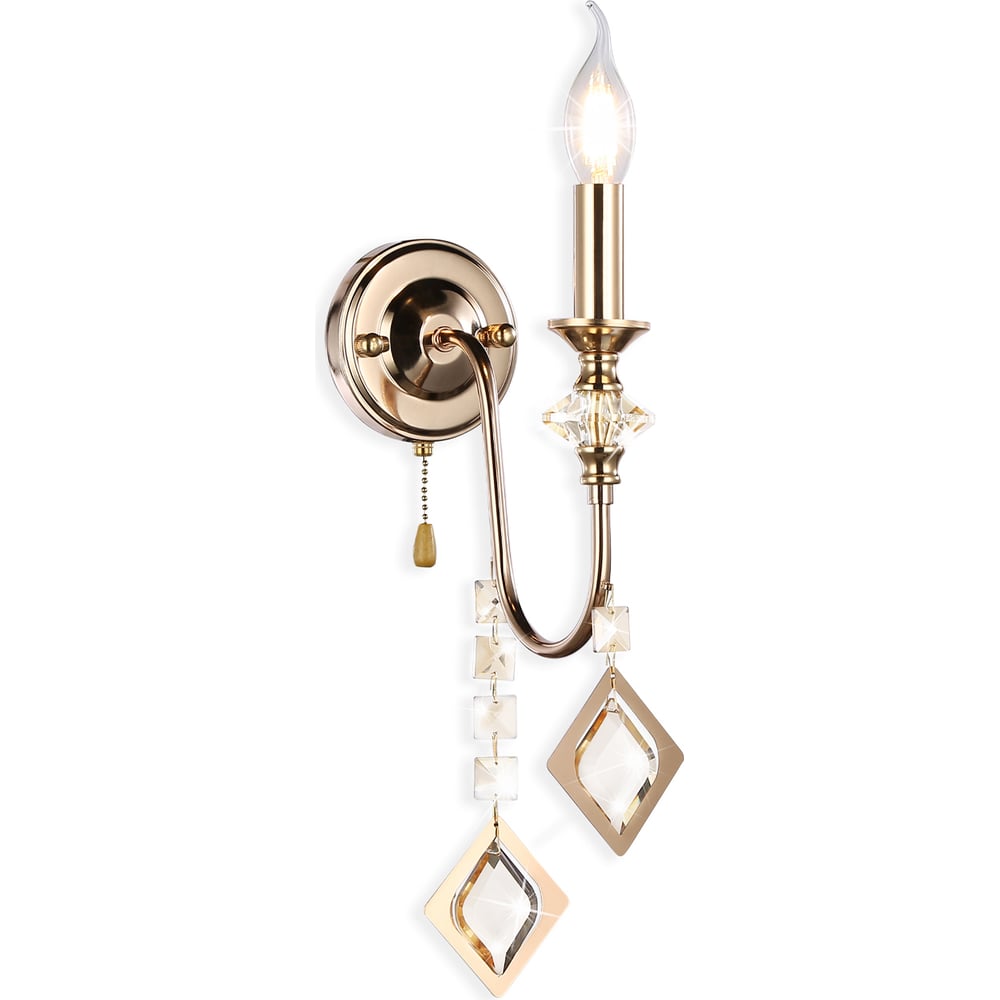 Бра Ambrella Light Traditional TR4959 - выгодная цена, отзывы ...