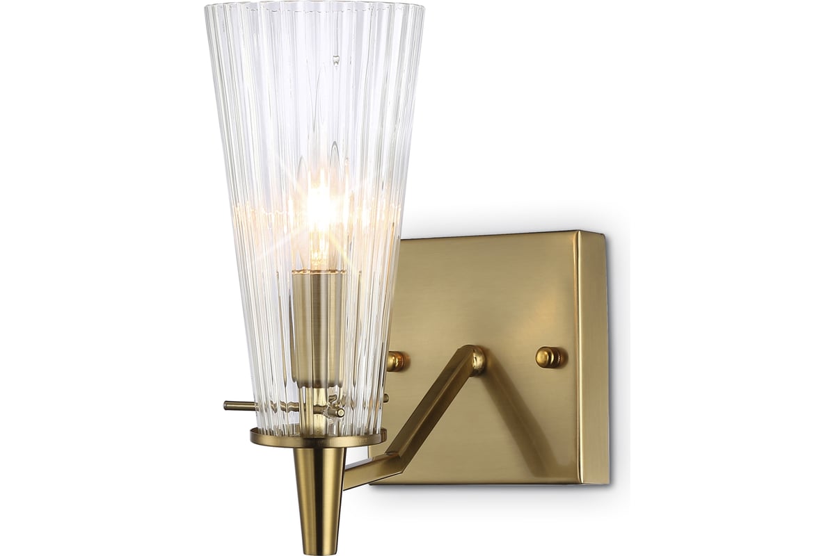 Бра Ambrella Light Traditional TR3236 - выгодная цена, отзывы ...