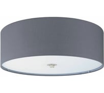 Накладной светильник EGLO ПРОМО Pasteri 94921