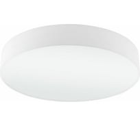 Накладной светильник EGLO Pasteri 97611