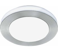 Накладной светильник EGLO ПРОМО Led Carpi 94967