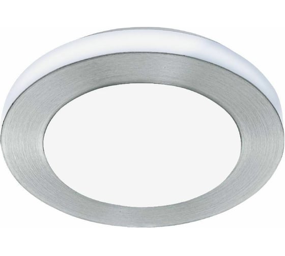 Накладной светильник EGLO ПРОМО Led Carpi 94967 1