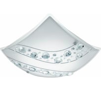 Накладной светильник EGLO ПРОМО Nerini 95578