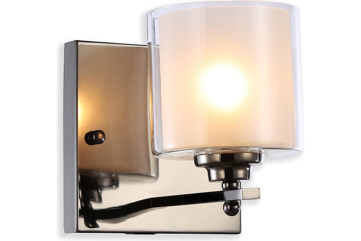 Бра Ambrella Light Traditional TR4433 - выгодная цена, отзывы ...