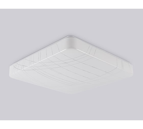 Накладной светильник Ambrella Light Air FZ1151