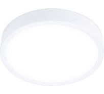 Накладной светильник Ambrella Light Downlight DLR366