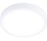 Накладной светильник Ambrella Light Downlight DLR366 1