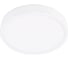Накладной светильник Ambrella Light Downlight DLR366 2