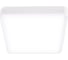Накладной светильник Ambrella Light Downlight DLR374 1