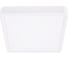 Накладной светильник Ambrella Light Downlight DLR374 2