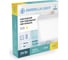 Накладной светильник Ambrella Light Downlight DLR374 4