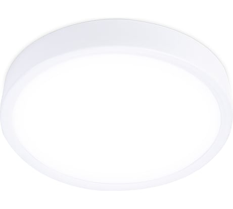 Накладной светильник Ambrella Light Downlight DLR364