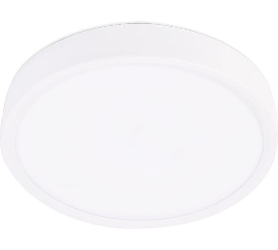 Накладной светильник Ambrella Light Downlight DLR364