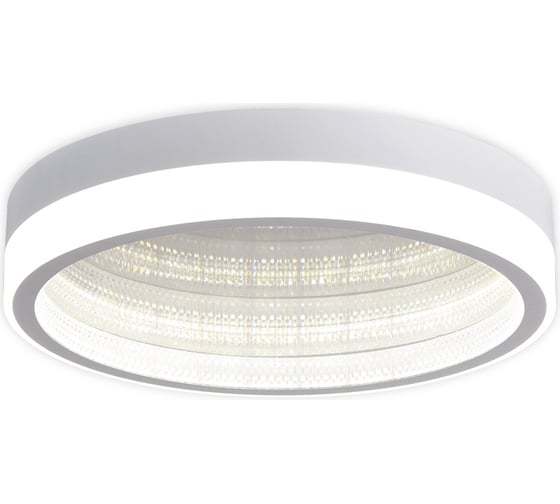Накладной светильник Ambrella Light Ice FA9431