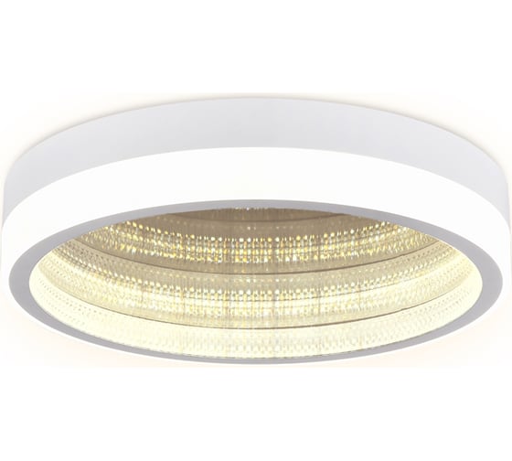 Накладной светильник Ambrella Light Ice FA9431