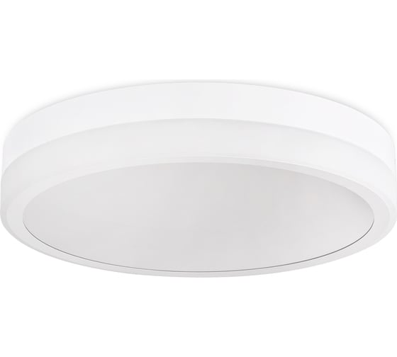 Накладной светильник Ambrella Light Ice FA9431