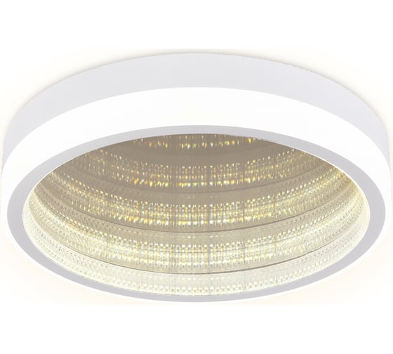 Накладной светильник Ambrella Light Ice FA9431