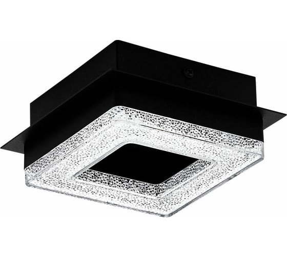 Накладной светильник EGLO Fradelo 1 99324 1