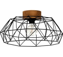 Накладной светильник EGLO Padstow