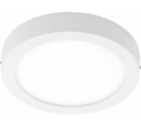 Накладной светильник EGLO ПРОМО Fueva-C 96669