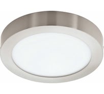 Накладной светильник EGLO ПРОМО Fueva-C 96677