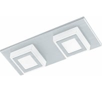 Накладной светильник EGLO ПРОМО Masiano 94506