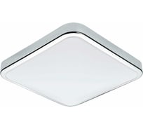 Накладной светильник EGLO ПРОМО Manilva 1 96229