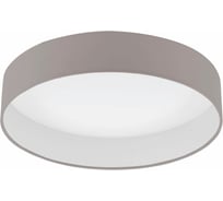 Накладной светильник EGLO ПРОМО Palomaro 1 96539