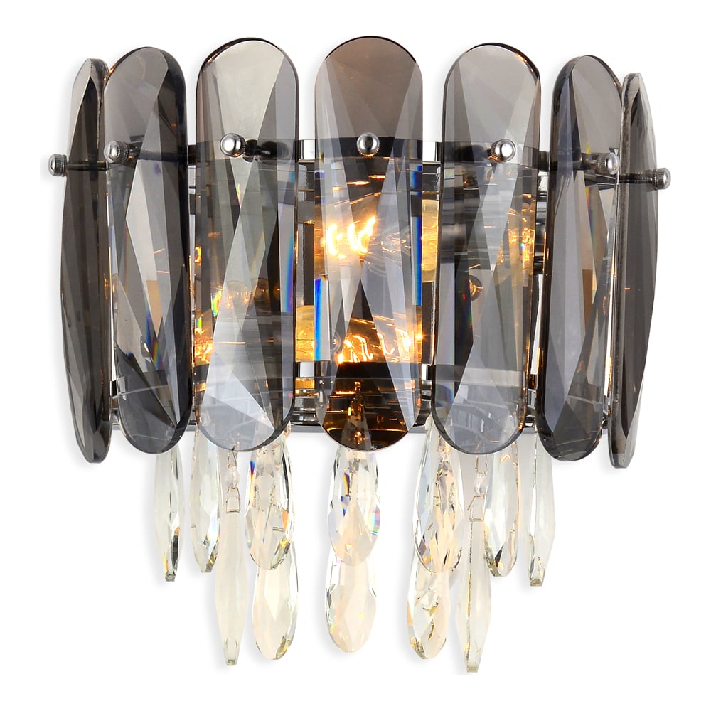 Бра Ambrella Light Traditional TR5077 - выгодная цена, отзывы ...